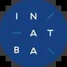 INATBA