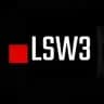 LSW3